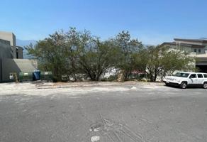 Foto de inmueble en , Col. Sierra Alta 3er Sector C.P. 64989, Monterrey
