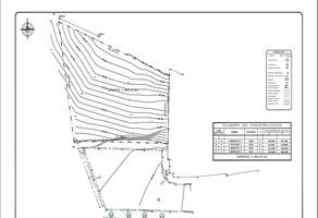 Foto de inmueble en , Col. Sierra Alta 3er Sector C.P. 64989, Monterrey