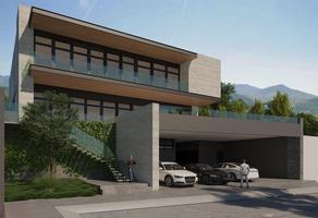 Foto de inmueble en , Col. Sierra Alta 6 Sector C.P. 64989, Monterrey