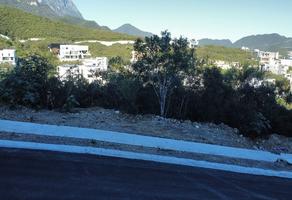 Foto de inmueble en , Col. Sierra Alta 6 Sector C.P. 64989, Monterrey