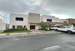 Foto de inmueble en Ónix, Col. Sierra Alta 6 Sector C.P. 64989, Monterrey