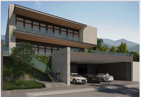 Foto de inmueble en Sierra Alta, Col. Sierra Alta 6 Sector C.P. 64989, Monterrey