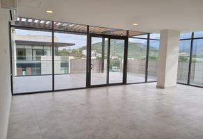 Foto de inmueble en Sin nombre, Col. Sierra Alta 6 Sector C.P. 64989, Monterrey