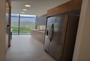 Foto de inmueble en Sin nombre #S/N, Col. Sierra Alta 6 Sector C.P. 64989, Monterrey