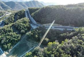 Foto de inmueble en sierra alta 10 sector, Col. Sierra Alta 6 Sector C.P. 64989, Monterrey