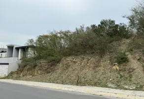 Foto de inmueble en Sierra Alta #S/N, Col. Sierra Alta 9o Sector C.P. 64989, Monterrey