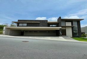 Foto de inmueble en Viento del Huajuco, Col. Sierra Alta 9o Sector C.P. 64989, Monterrey