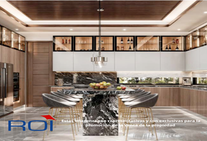 Foto de inmueble en viento, Col. Sierra Alta 9o Sector C.P. 64989, Monterrey