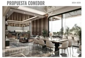 Foto de inmueble en Sin nombre de calle, Col. Sierra Alta C.P. 64989, Monterrey