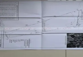 Foto de inmueble en Sin nombre de calle, Col. Sierra Alta C.P. 64989, Monterrey