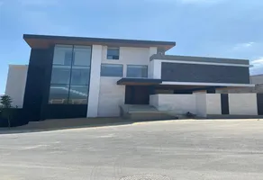 Foto de inmueble en Sin nombre de calle, Col. Sierra Alta C.P. 64989, Monterrey