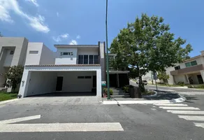 Foto de inmueble en Sin nombre de calle, Col. Sierra Alta C.P. 64989, Monterrey
