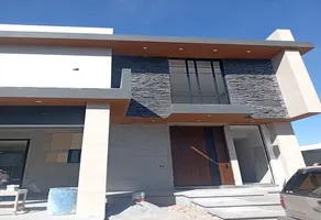 Foto de inmueble en Sin nombre de calle #S/N, Col. Sierra Alta C.P. 64989, Monterrey