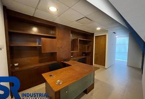 Foto de inmueble en Oficina EN Renta/venta EN Monterrey, Col. Sierra Escondida C.P. 64988, Monterrey