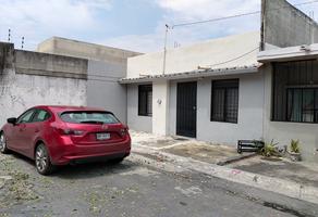 Foto de inmueble en calle x, Col. Sierra Morena C.P. 67193, Guadalupe