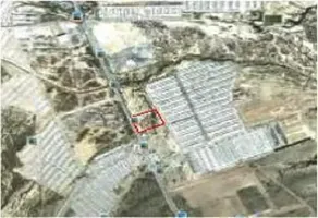 Foto de inmueble en Sin calle #S/N, Col. Sierra Real C.P. 66004, García