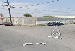 Foto de inmueble en 18 de marzo, Col. Sierra Ventana C.P. 64780, Monterrey