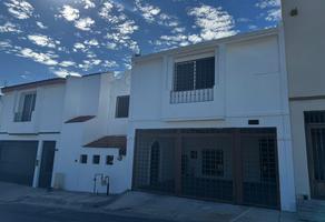 Foto de inmueble en Puerto Galera 4024, Brisas Diamante, Monterrey, N. L., Col. Sierra Ventana C.P. 64780, Monterrey