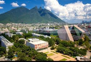 Foto de inmueble en Sierra Ventana, Col. Sierra Ventana C.P. 64780, Monterrey
