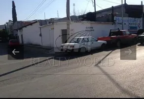 Foto de inmueble en cerro verde #3096, Col. Sierra Ventana C.P. 64780, Monterrey