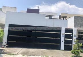 Foto de inmueble en Sierra Vista, Col. Sierra Vista C.P. 67288, Juárez