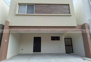 Foto de inmueble en Sierra Vista, Col. Sierra Vista C.P. 67288, Juárez
