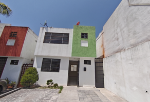 Foto de inmueble en Sierra san Lazaro, Col. Sierra Vista C.P. 67288, Juárez