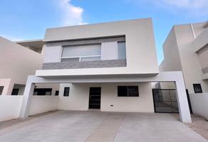 Foto de inmueble en Apodaca, Col. Sierra la Esperanza C.P. 66610, Apodaca