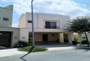 Foto de inmueble en SAN MARINO #2010, Col. Siete Colinas Sector Palatino C.P. 67116, Guadalupe