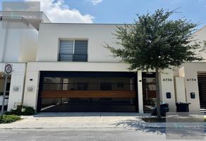 Foto de inmueble en Siete Colinas, Capitolio #6736, Col. Siete Colinas Sector Palatino C.P. 67116, Guadalupe