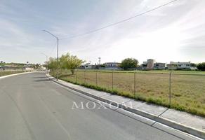 Foto de inmueble en , Col. Sin Nombre C.P. 66443, San Nicolás de los Garza