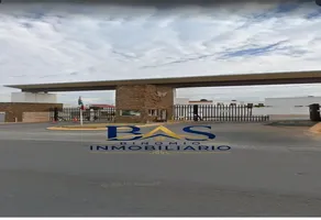 Foto de inmueble en COLINAS DEL SOL #0, Col. Sol Residencial C.P. 67276, Juárez