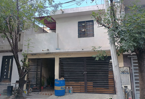 Foto de inmueble en P.º de las Rosas, Col. Sol Residencial C.P. 67276, Juárez