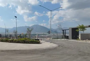 Foto de inmueble en Sin nombre de calle, Col. Solana Residencial C.P. 66036, García