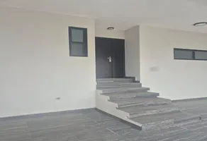 Foto de inmueble en Sin nombre de calle, Col. Solana Residencial C.P. 66036, García