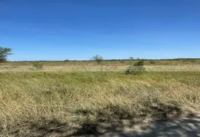 Foto de inmueble en Sin nombre de calle, Col. Soledad Herrera C.P. 67475, Cadereyta Jiménez