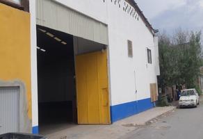 Foto de inmueble en , Col. Solidaridad C.P. 66058, General Escobedo