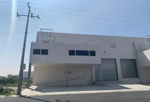 Foto de inmueble en Sin nombre de calle, Col. T.A.D. Pemex Refineria C.P. 66367, Santa Catarina