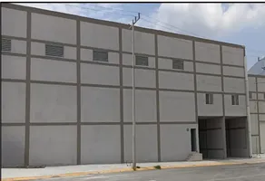 Foto de inmueble en Sin nombre de calle, Col. T.A.D. Pemex Refineria C.P. 66367, Santa Catarina