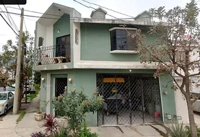 Foto de inmueble en Sin nombre de calle, Col. Tabachines C.P. 66425, San Nicolás de los Garza