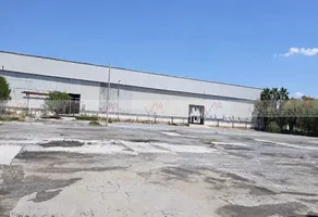 Foto de inmueble en Sin nombre de calle, Col. Tacuba C.P. 66470, San Nicolás de los Garza