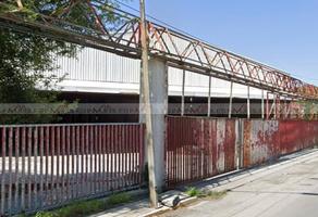 Foto de inmueble en Tacuba, Col. Tacuba C.P. 66470, San Nicolás de los Garza