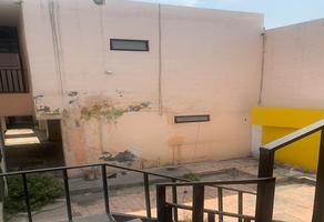 Foto de inmueble en Héroe de Nacozari, Col. Talleres C.P. 64480, Monterrey