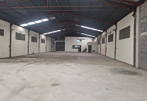 Foto de inmueble en , Col. Talleres C.P. 64480, Monterrey