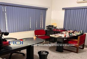 Foto de inmueble en Roble, Col. Talleres C.P. 64480, Monterrey