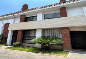 Foto de inmueble en Plutarco Elías Calles, Col. Tampiquito C.P. 66240, San Pedro Garza García