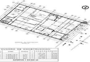 Foto de inmueble en , Col. Tampiquito C.P. 66240, San Pedro Garza García