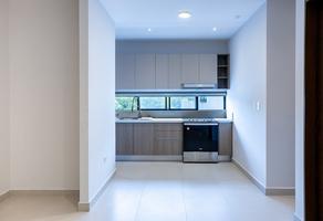 Foto de inmueble en , Col. Tampiquito C.P. 66240, San Pedro Garza García