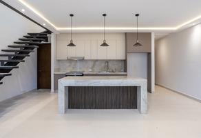 Foto de inmueble en , Col. Tampiquito C.P. 66240, San Pedro Garza García