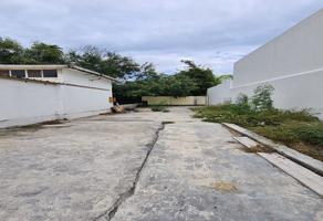 Foto de inmueble en , Col. Tampiquito C.P. 66240, San Pedro Garza García